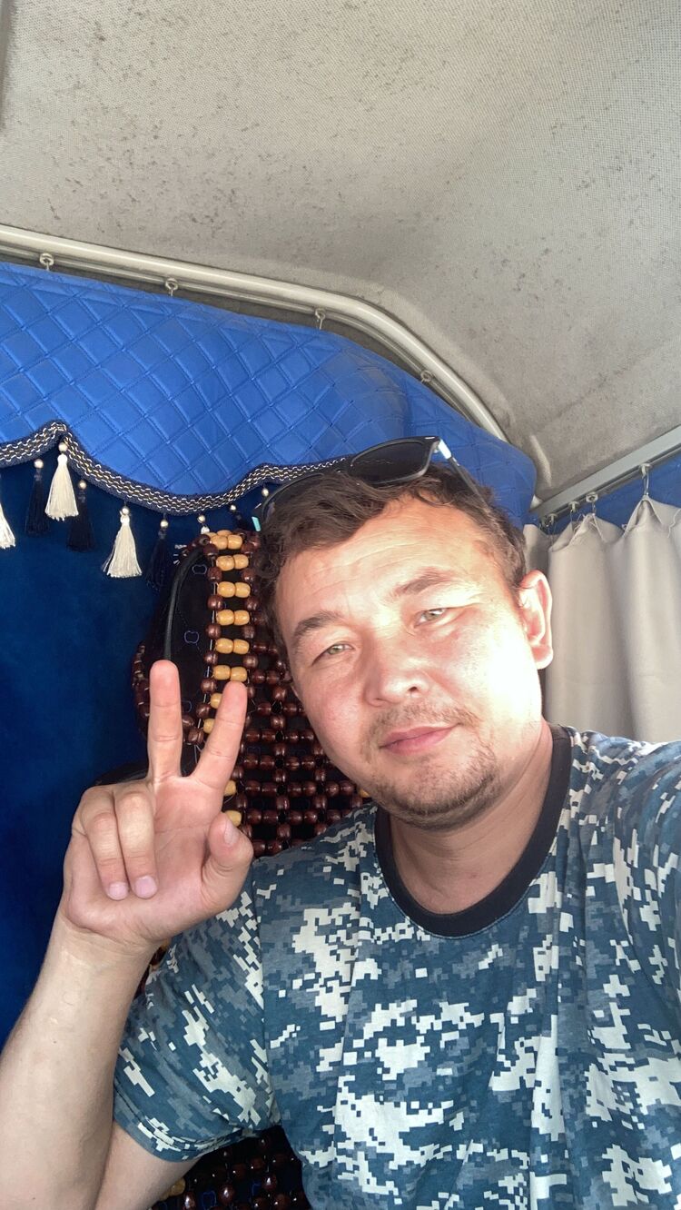 ���� 44374010 ������� �����, 37 ���, ���� ���������� � ������