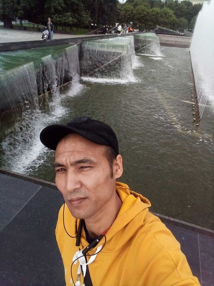  47565930  , 42 ,    