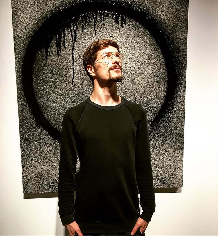 ���� 55127260 ������� �����, 35 ���, ���� ���������� � �����-����������