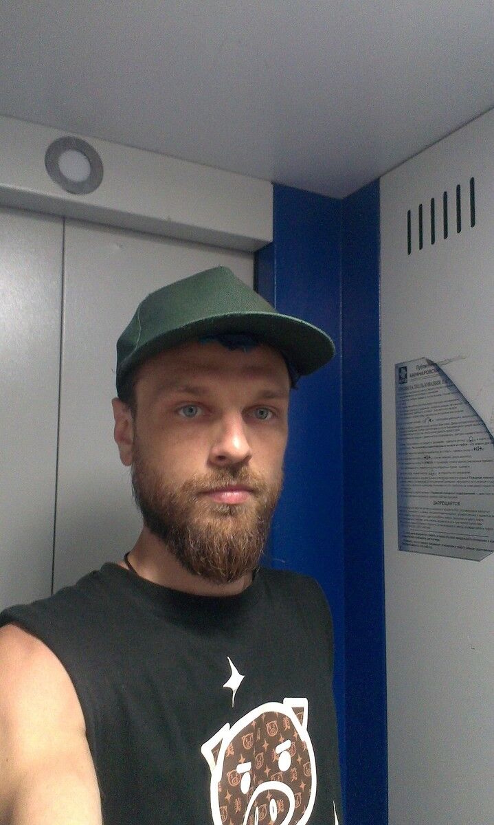  ,   , 38 ,   