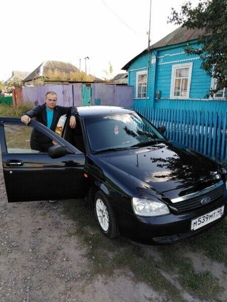 ���� 15908990 ������� ���������, 34 ����, ���� ���������� � ������