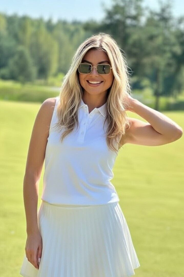 ���������� Bielany Wroclawskie, ���� ������� �����, 27 ���, ������������ ��� ������, ����� � ���������