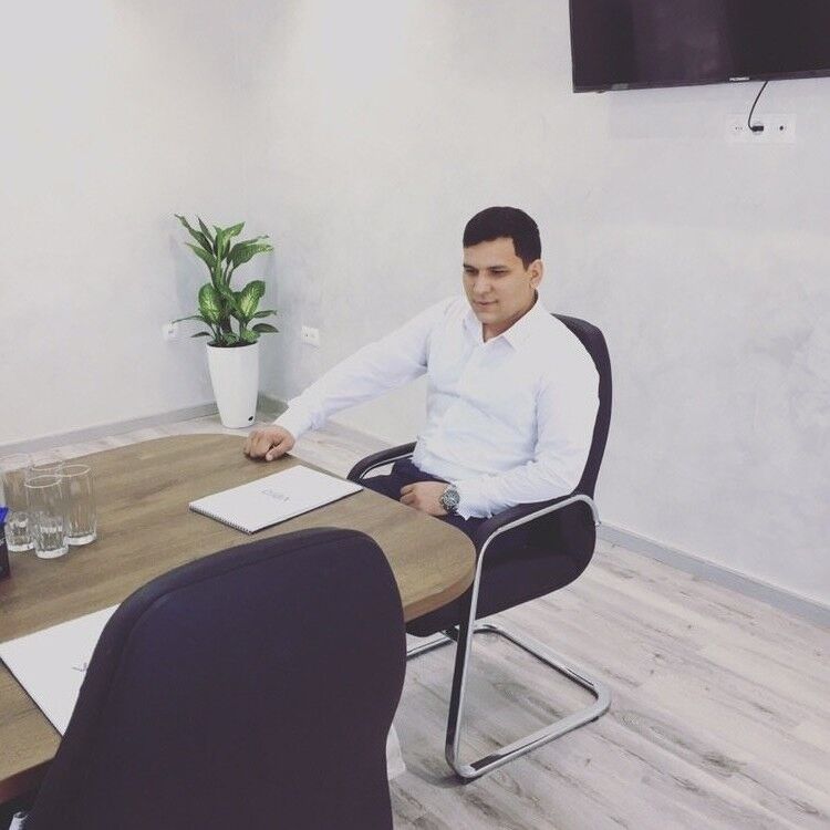 ���� 18994240 ������� Temur, 32 ����, ���� ���������� � ��������