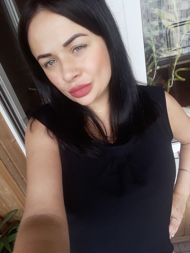 ���� 20680530 ������� Alexandra, 34 ����, ���� ���������� � �����-����������