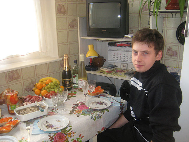  ,   , 42 ,   ,   , c , 
