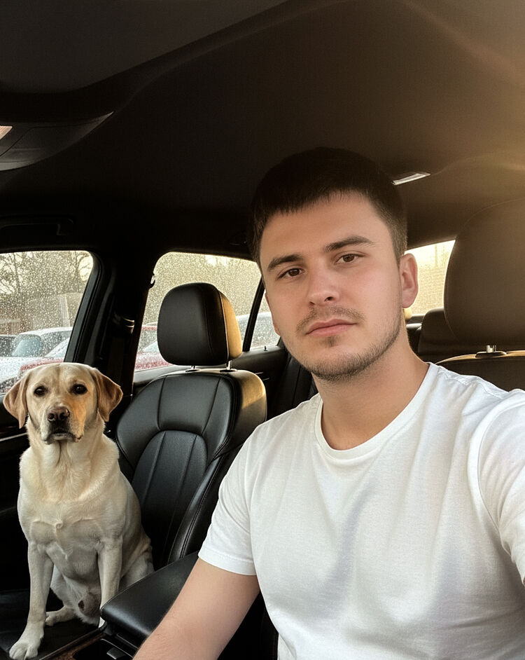 ���� 54711400 ������� ������, 35 ���, ���� ���������� � ������