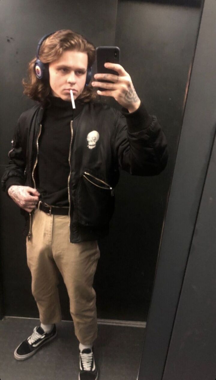 ���������� ������, ���� ������� ������, 33 ����, ������������ ��� ������, ����� � ���������