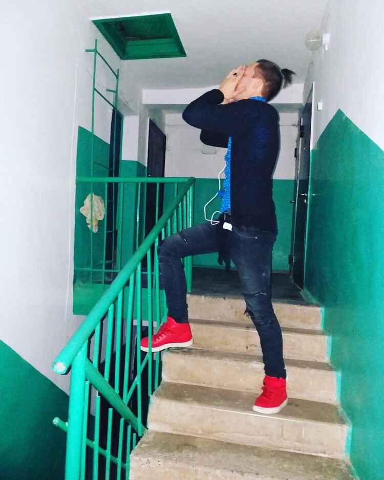  ,   , 26 ,   ,   , c 