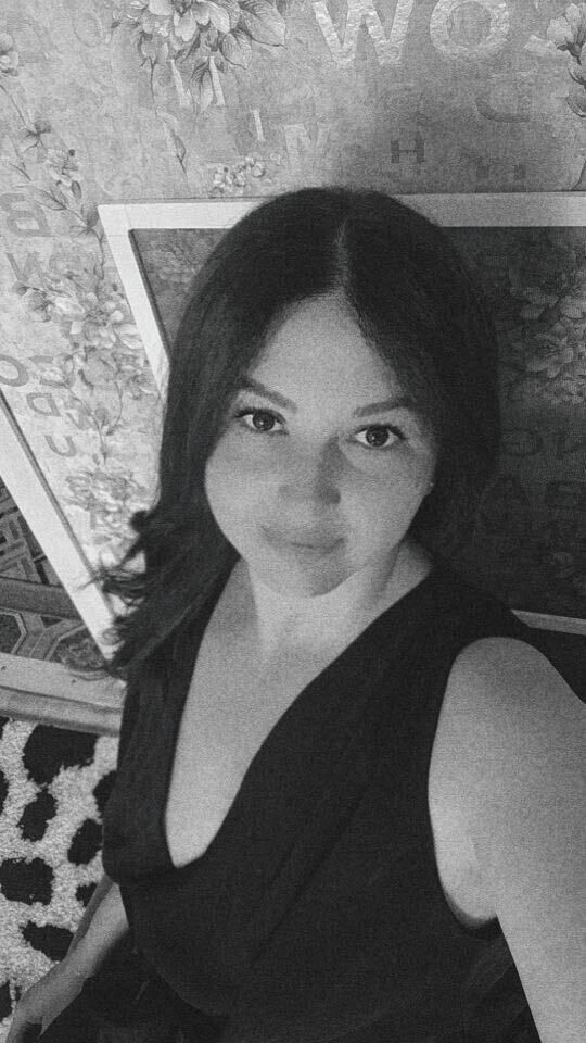 ���������� �����-���������, ���� ������� ����, 41 ���, ������������ ��� ����� � ���������, ���������