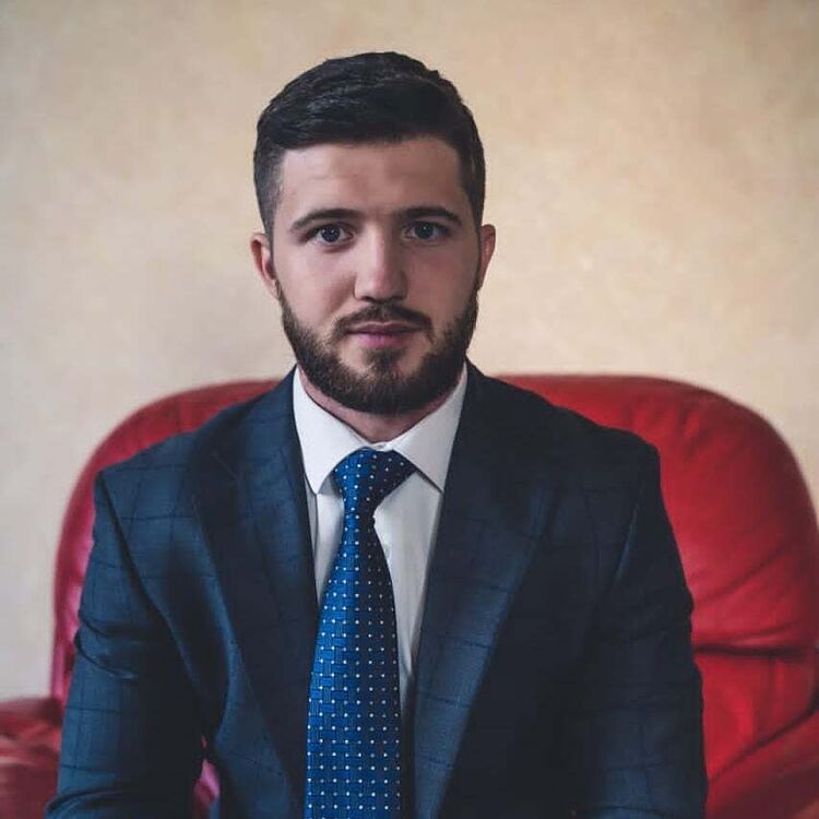 ���� 23138020 ������� Veny, 30 ���, ���� ���������� � �����-����������