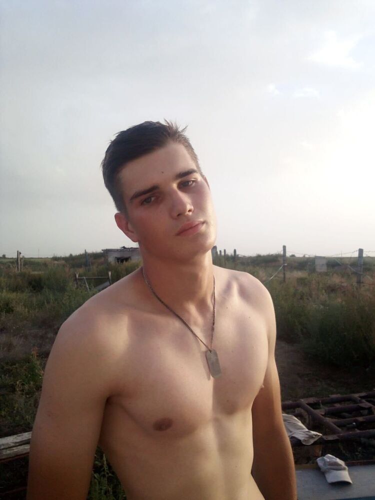  41238460  , 24 ,    