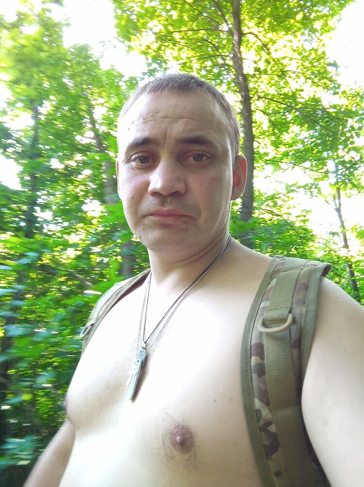 ���� 35674190 ������� Andrey, 30 ���, ���� ���������� � �������