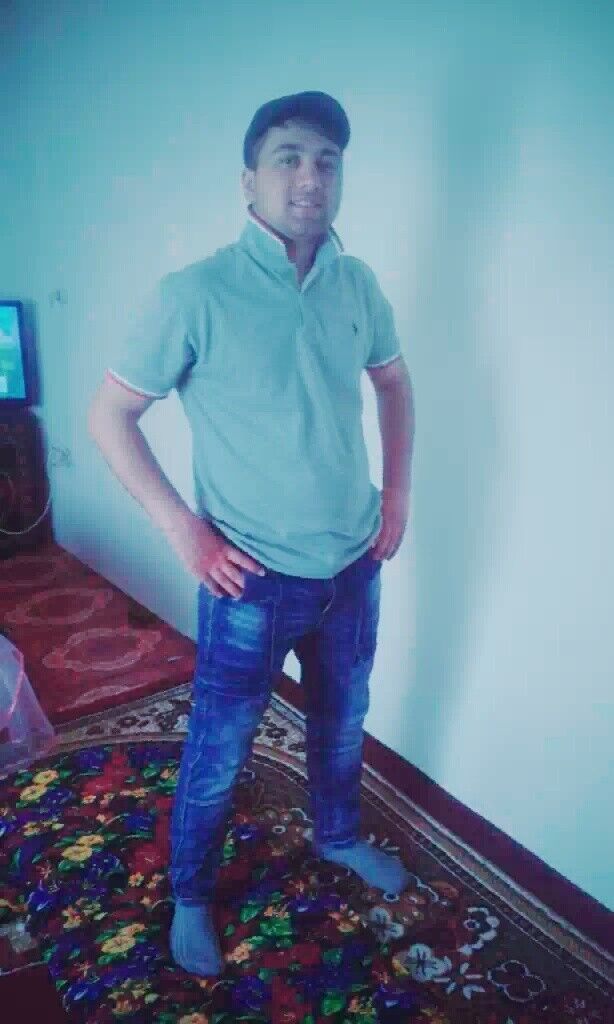  15816490  , 31 ,    