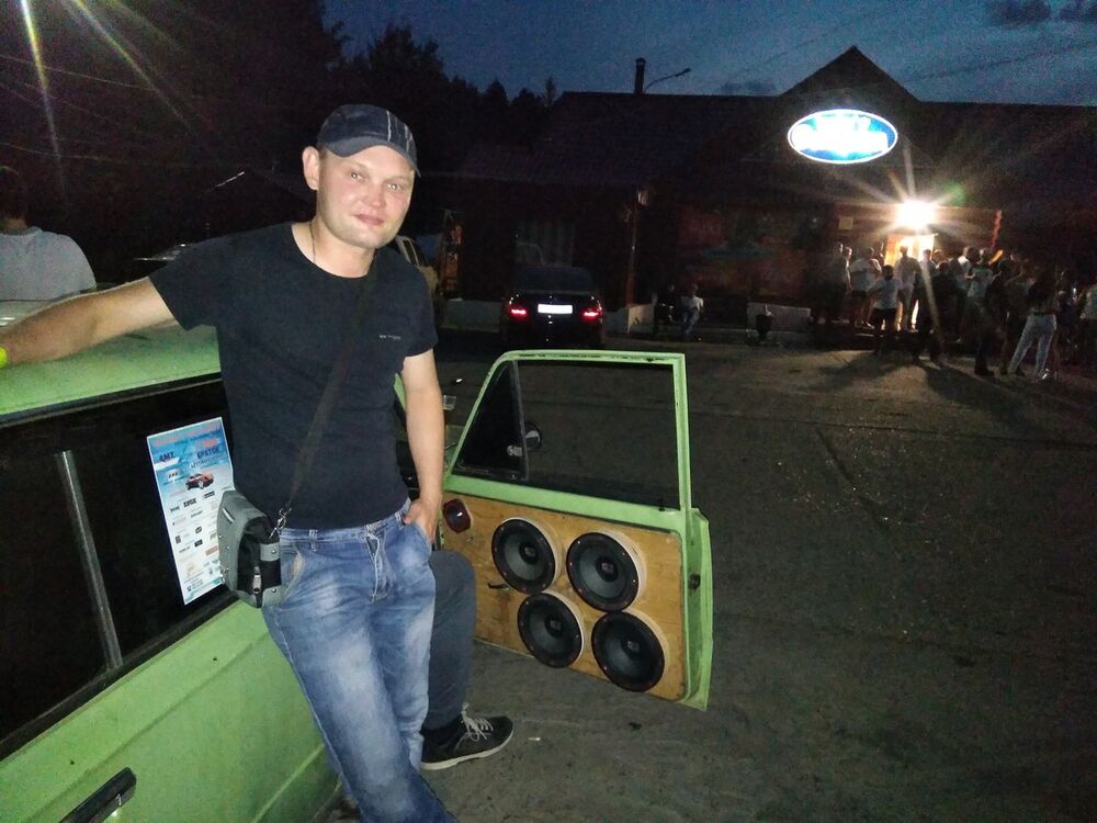 ���� 10188800 ������� �������, 42 ����, ���� ���������� � ����-�������