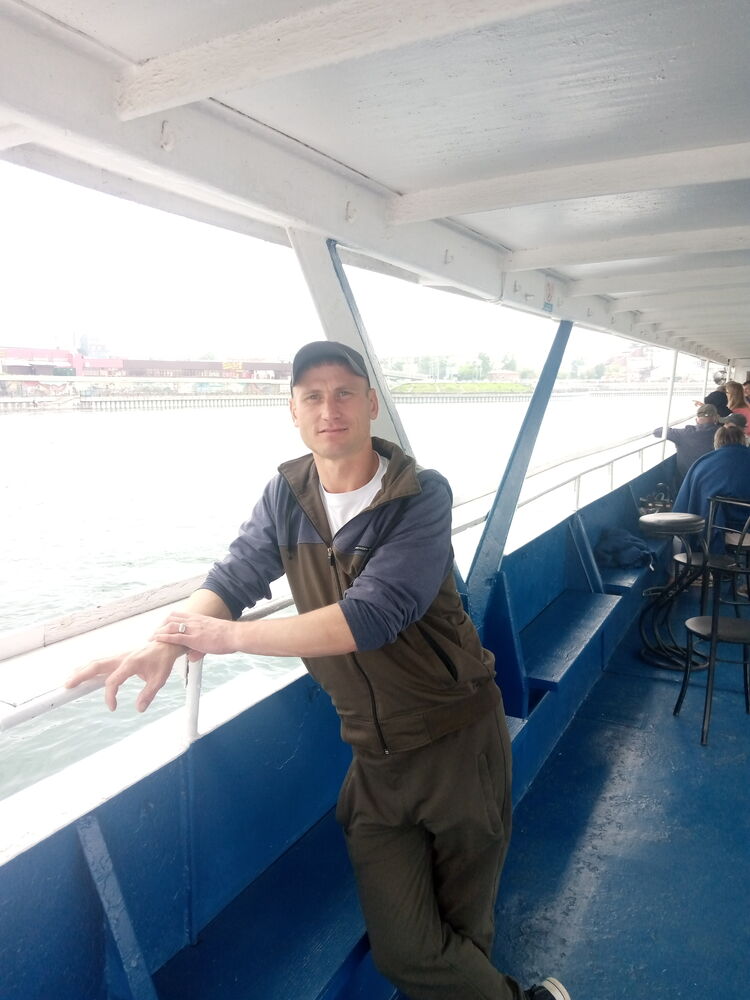 ���� 27969350 ������� �����, 37 ���, ���� ���������� � ��������