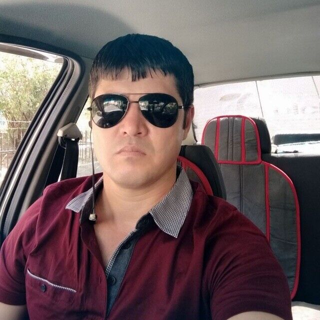 ���� 21457130 ������� �����, 43 ����, ���� ���������� � ��������