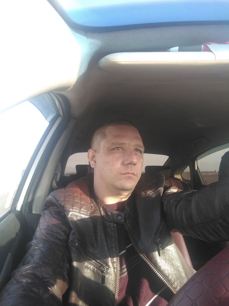 ���� 24437390 ������� ������, 38 ���, ���� ���������� � �����-����������