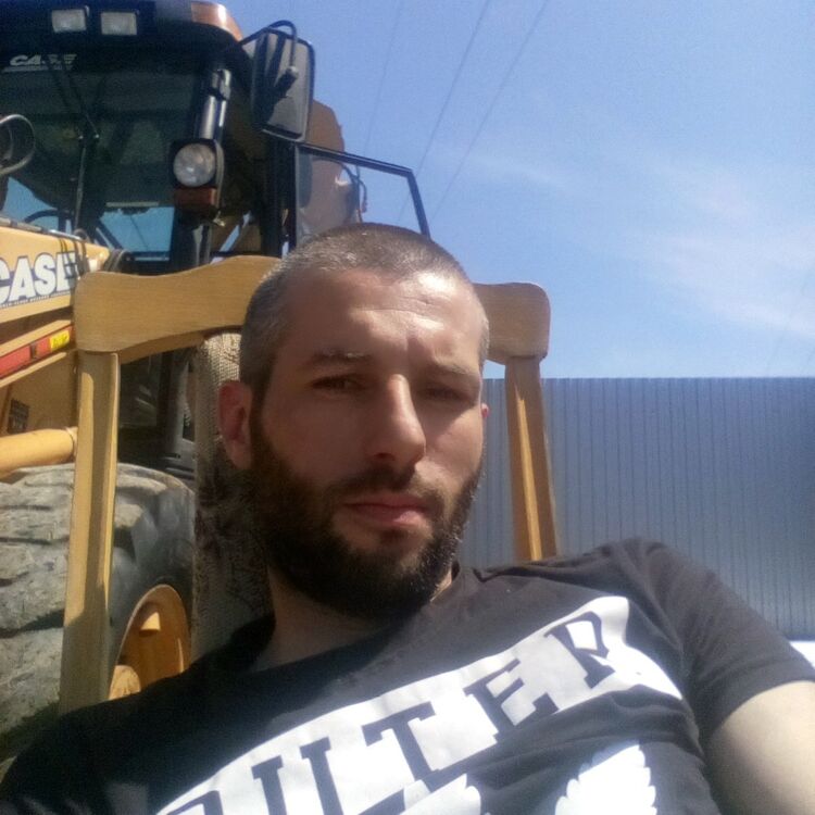 ���������� ����, ���� ������� Vova, 35 ���, ������������ ��� ������, ����� � ���������, c�������� ���������, ���������