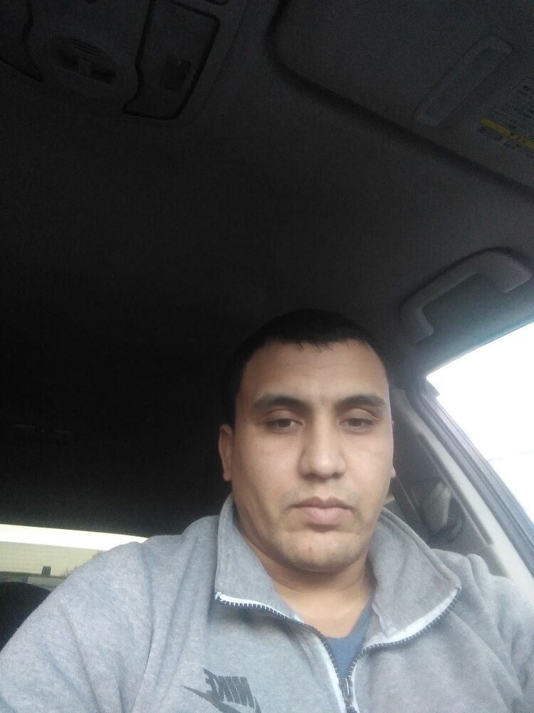 ���� 18117940 ������� �����, 38 ���, ���� ���������� � ������������