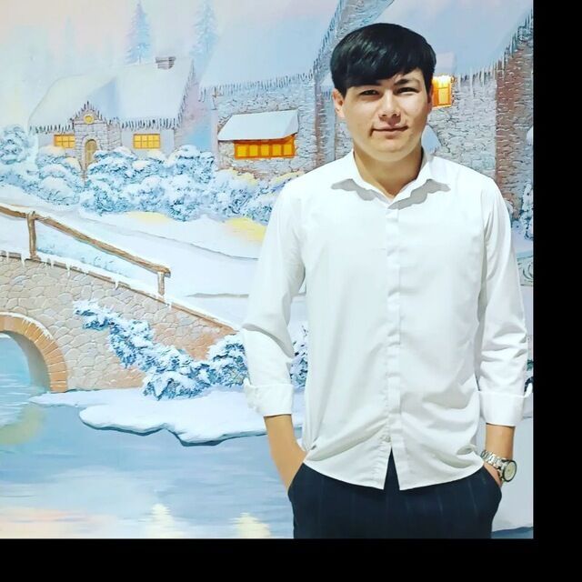 ���� 30396850 ������� Abduvali, 28 ���, ���� ���������� � ��������