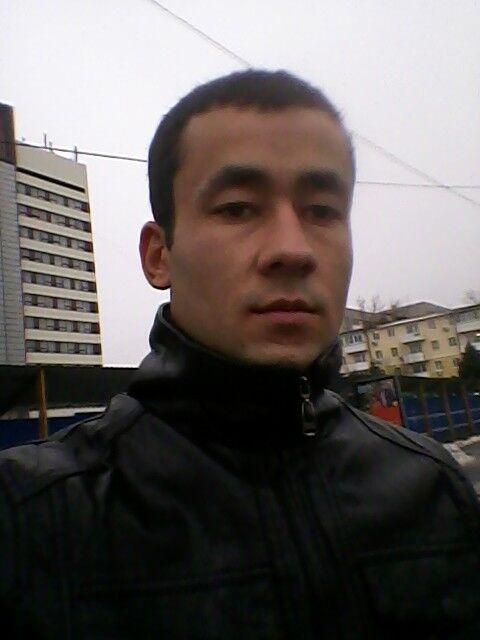  ,   A, 34 ,  