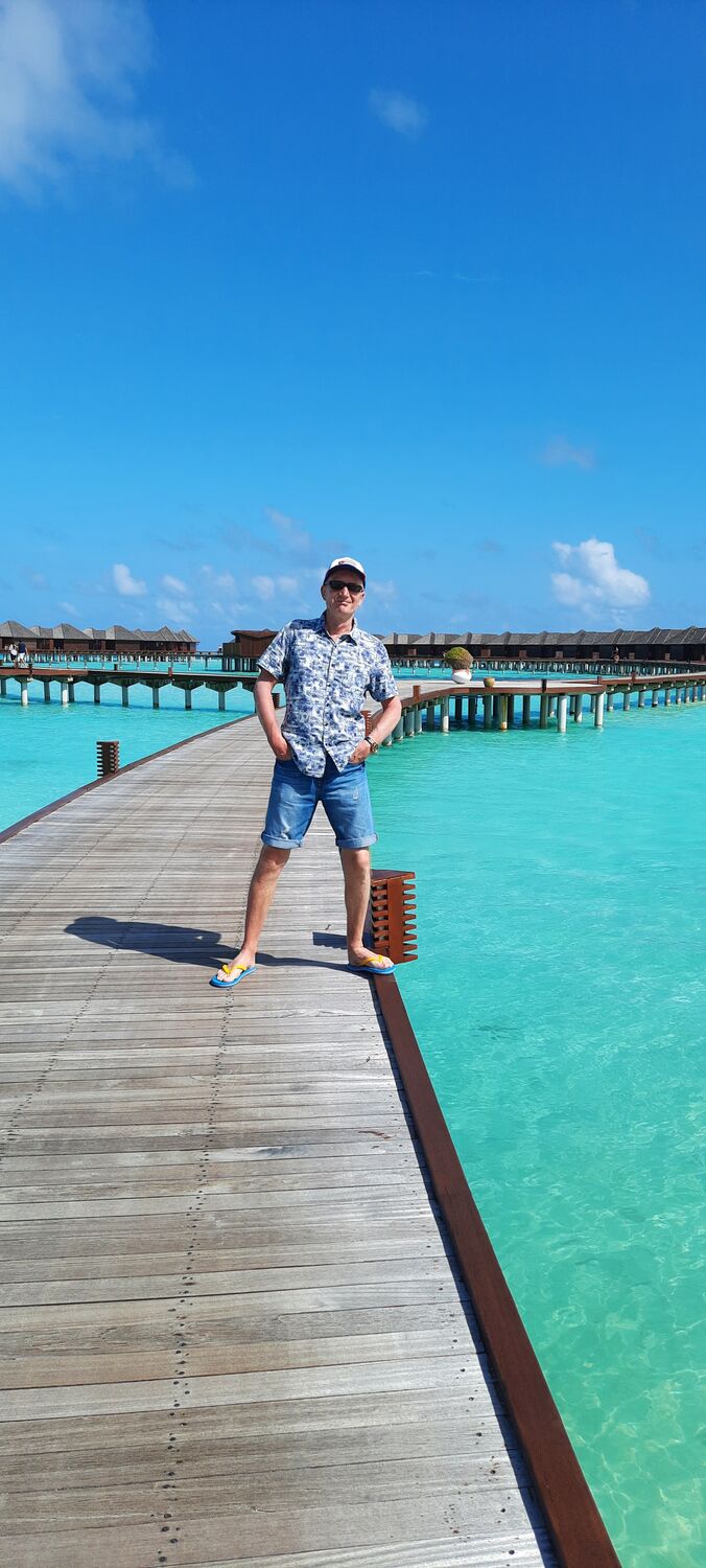 ���� 35489630 ������� Oleg, 52 ����, ���� ���������� � ������