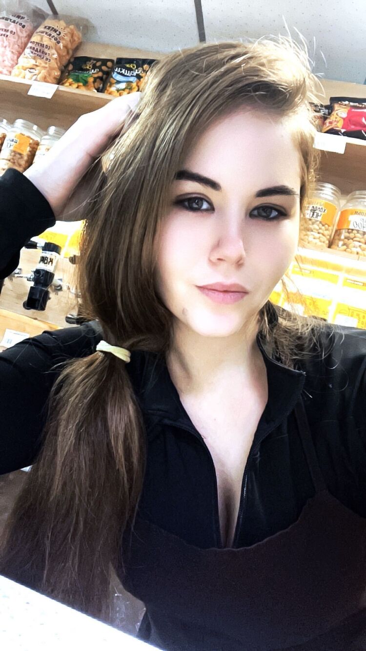  49172240  , 22 ,    