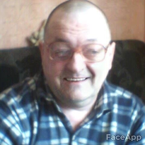  23366160  Viktor, 65 ,    