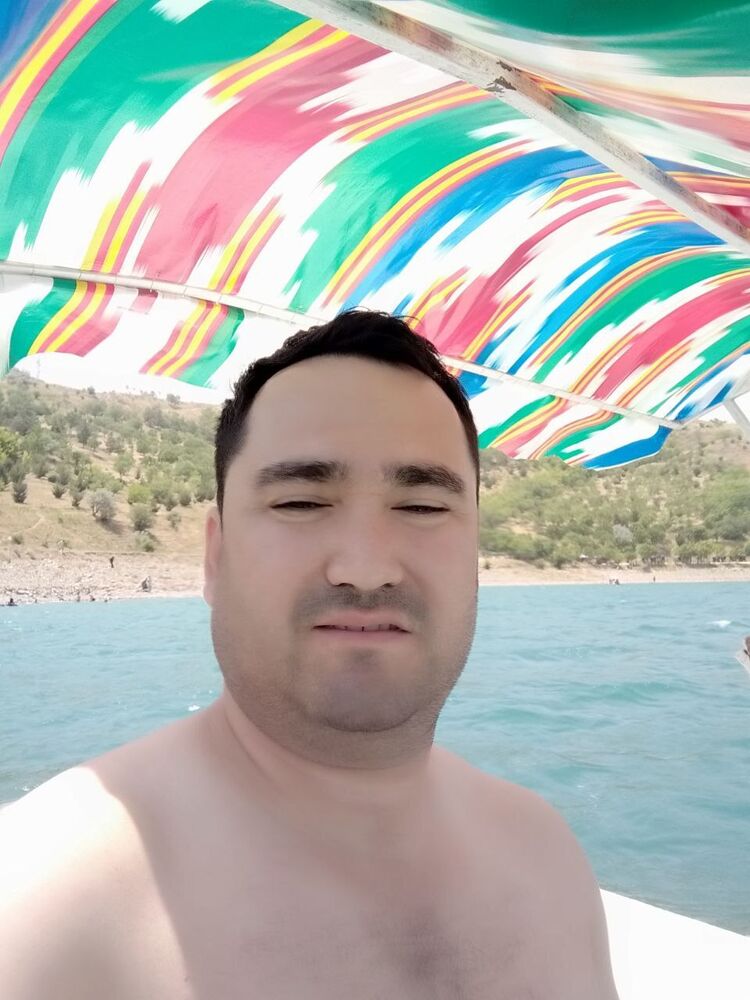 ���� 23397140 ������� ����, 38 ���, ���� ���������� � ��������