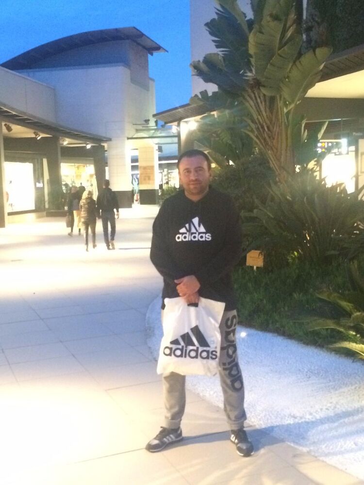 ���������� ������, ���� ������� �����, 39 ���, ������������ ��� ������, ����� � ���������, c�������� ���������, ���������