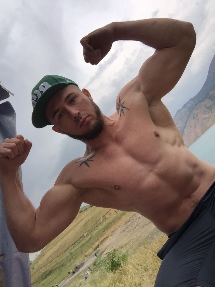 ���� 25433250 ������� �����, 34 ����, ���� ���������� � ��������