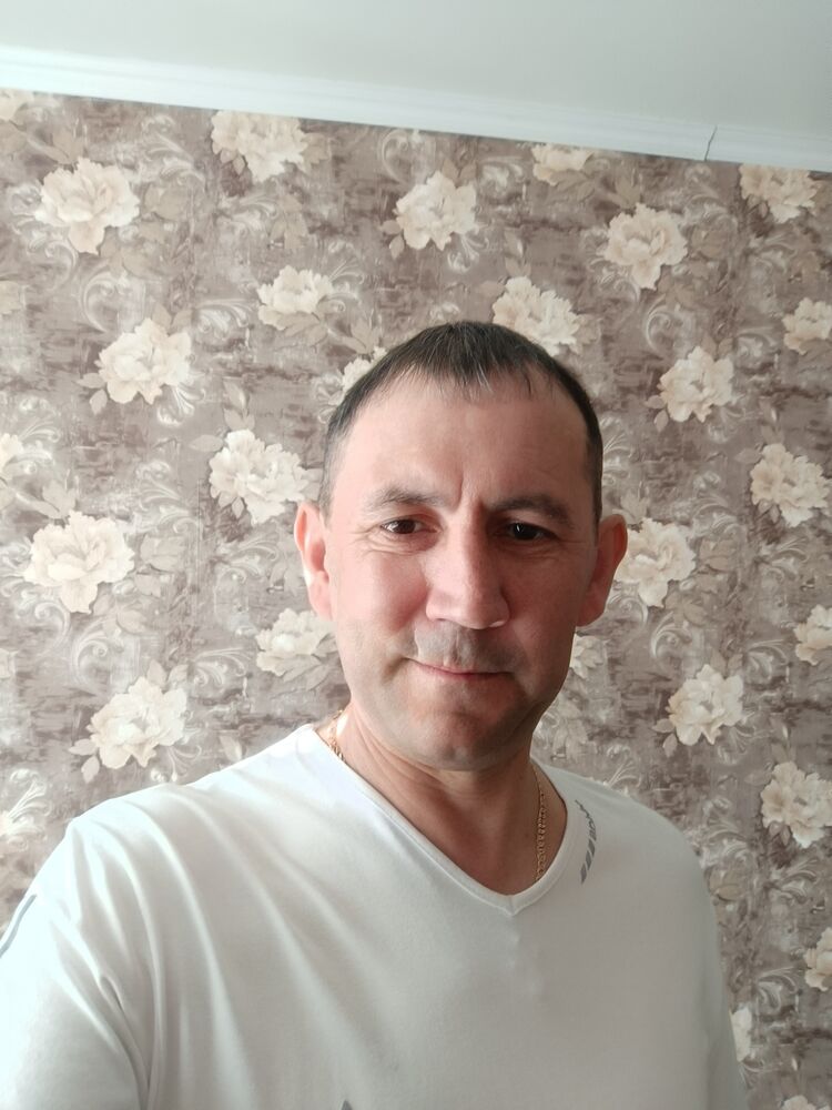  43130450  , 50 ,    