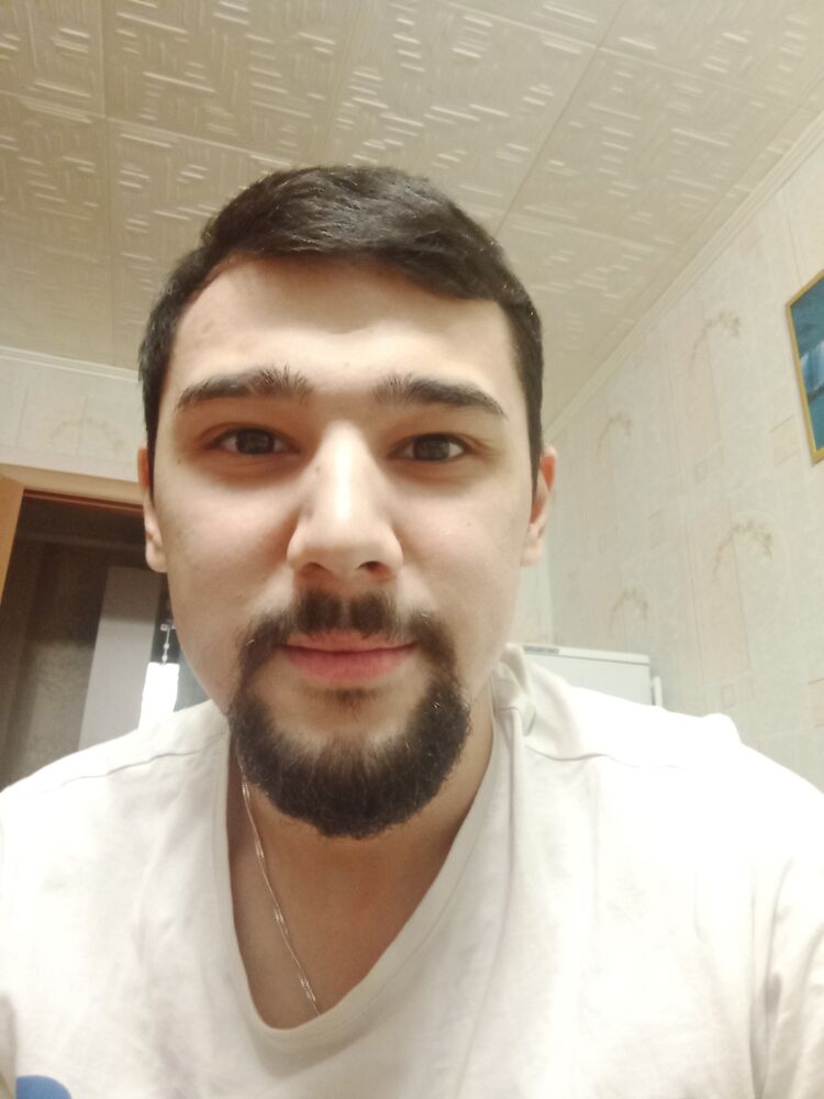 ���� 30642140 ������� �����, 26 ���, ���� ���������� � �������������