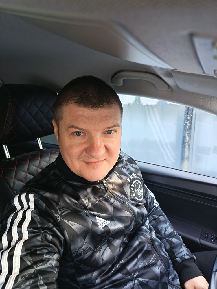 ���� 56055230 ������� �������, 47 ���, ���� ���������� � ���������