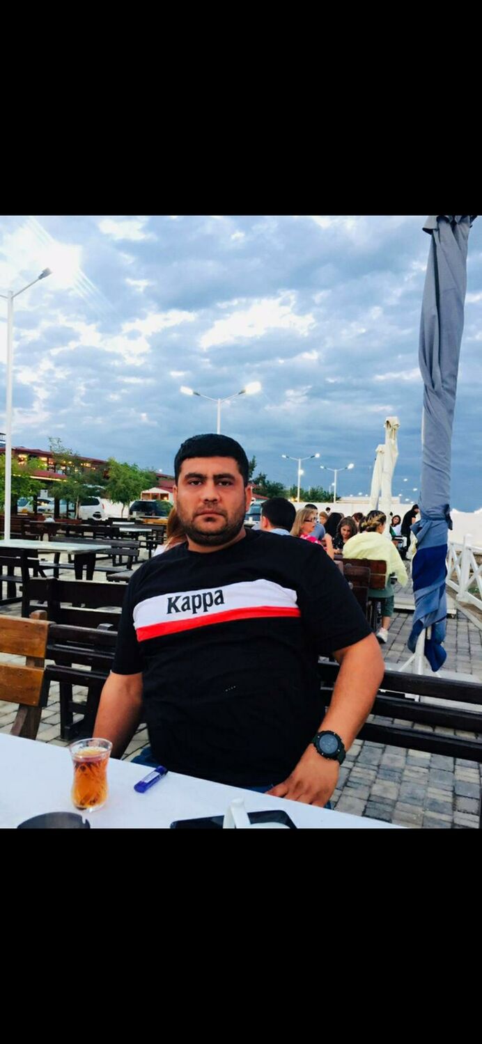 ���� 28919450 ������� �����, 38 ���, ���� ���������� � ������