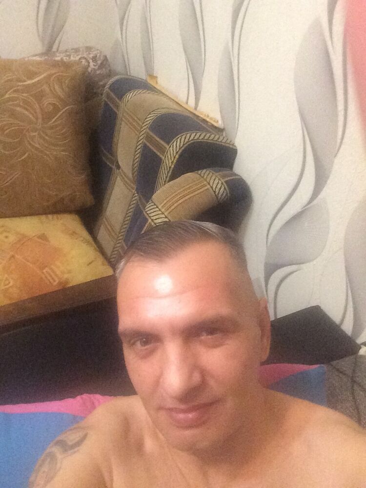  21864160  , 47 ,    