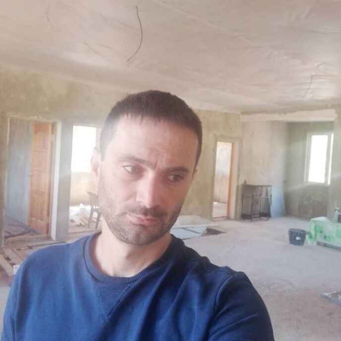 ���� 23599000 ������� �������, 42 ����, ���� ���������� � ������