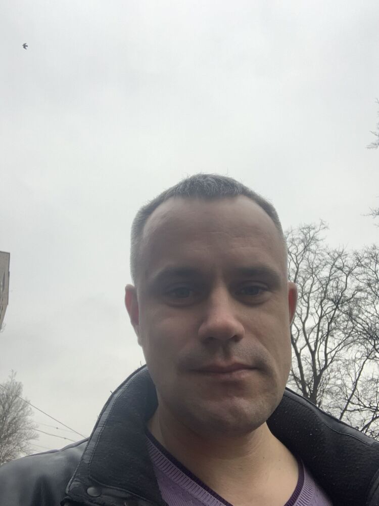 ���������� �����-���������, ���� ������� �������, 41 ���, ������������ ��� ������, ����� � ���������, c�������� ���������, ���������