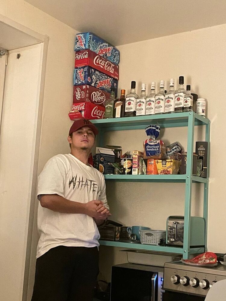  ,   , 19 ,   ,   