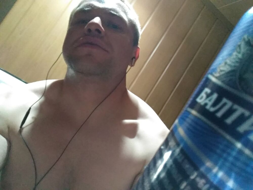 ���� 28207700 ������� Milan, 32 ����, ���� ���������� � ������ ������