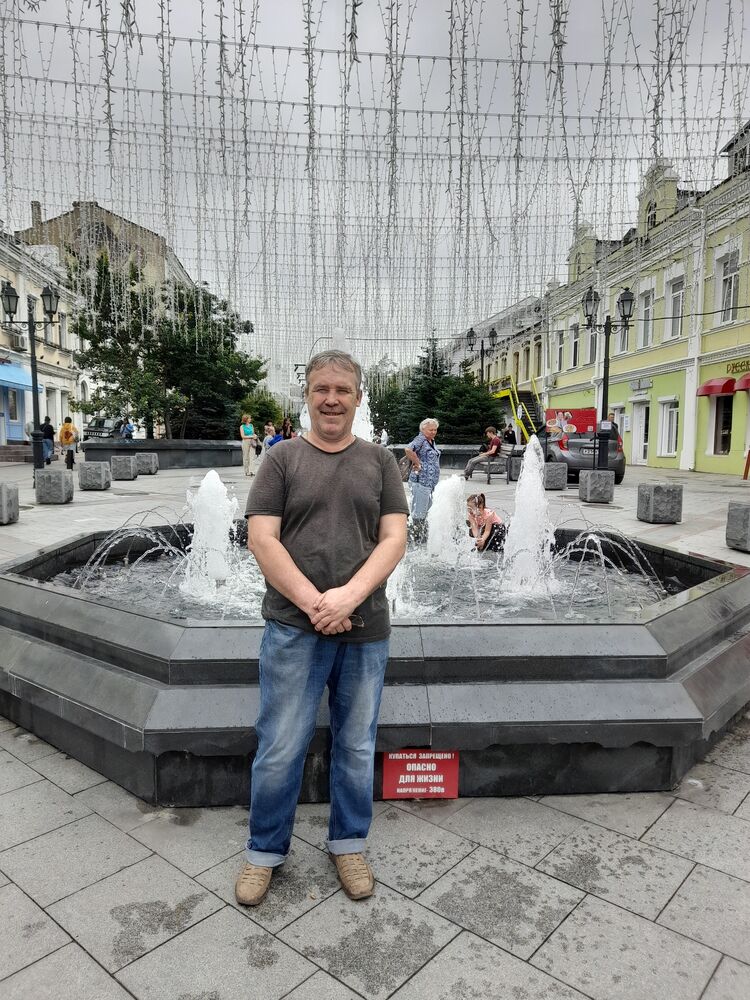  --,   , 55 ,   ,   , c , 