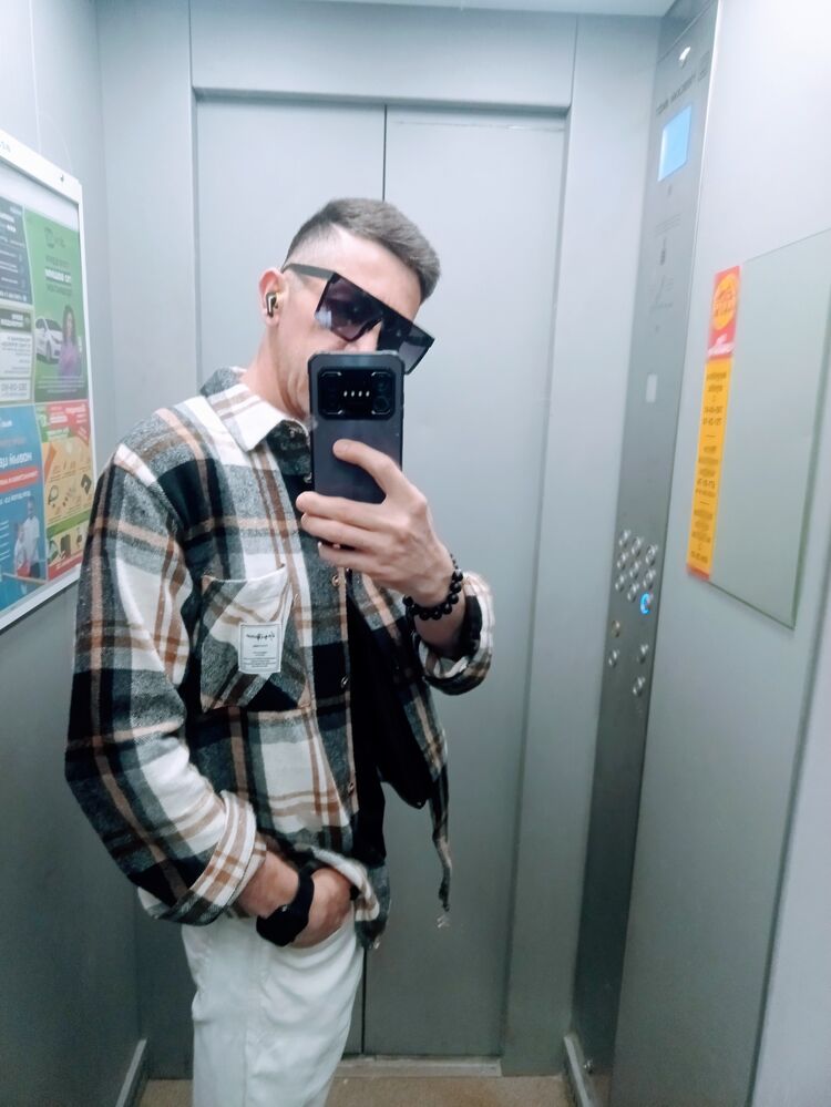 49402910  , 40 ,    -