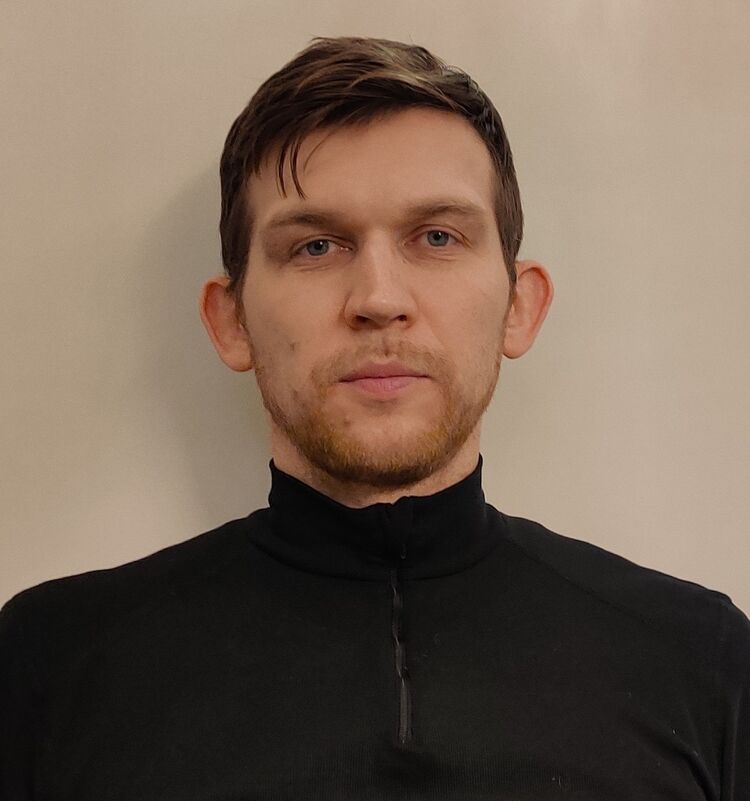 ���� 24790300 ������� �������, 37 ���, ���� ���������� � �����-����������