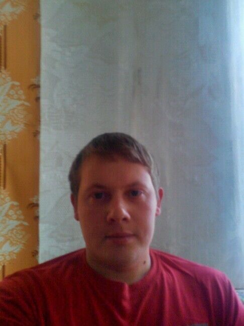  49547990  , 33 ,    