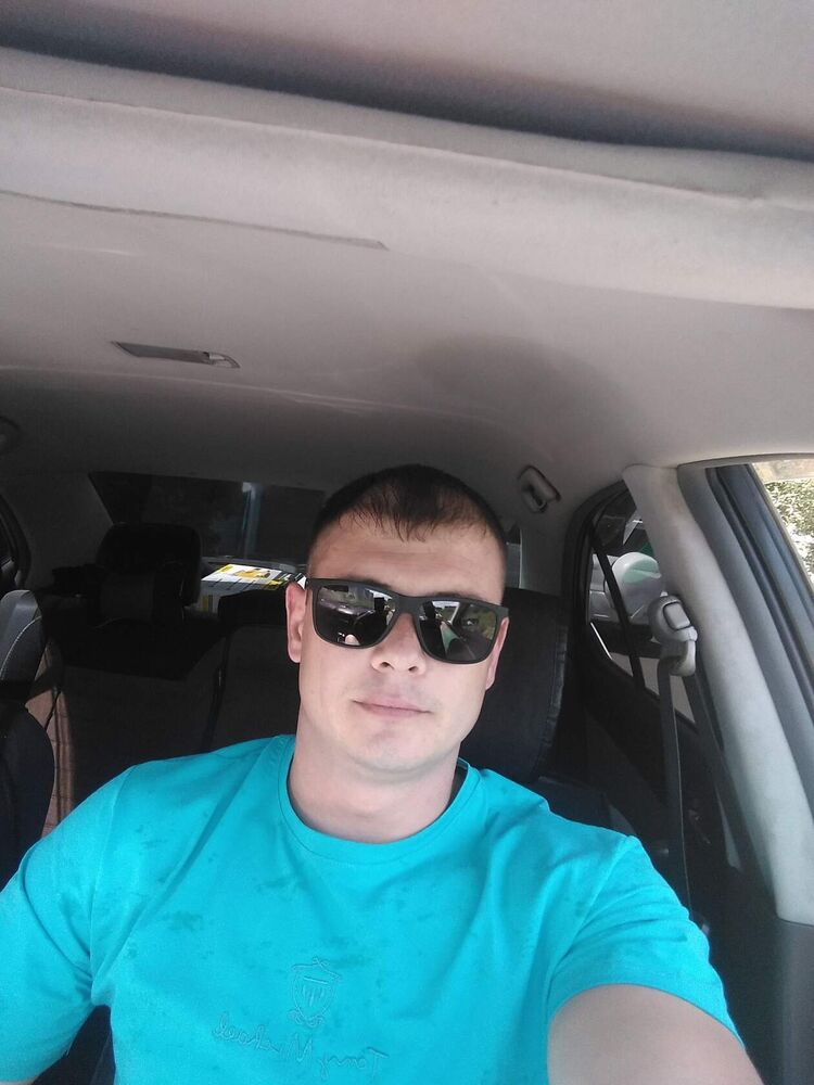  --,   , 33 ,   ,   