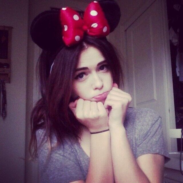 ���������� ������, ���� ������� ���, 30 ���, ������������ ��� ������, ����� � ���������, c�������� ���������