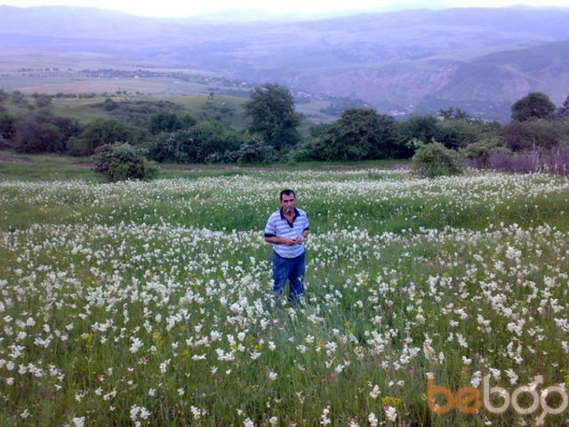 ���������� ����, ���� ������� Rashid, 51 ���, ������������ ��� ������, ����� � ���������, c�������� ���������