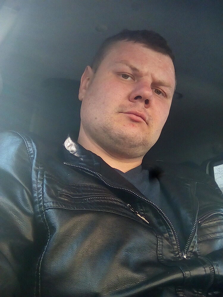 ���� 12153170 ������� ������, 35 ���, ���� ���������� � ������ ���������