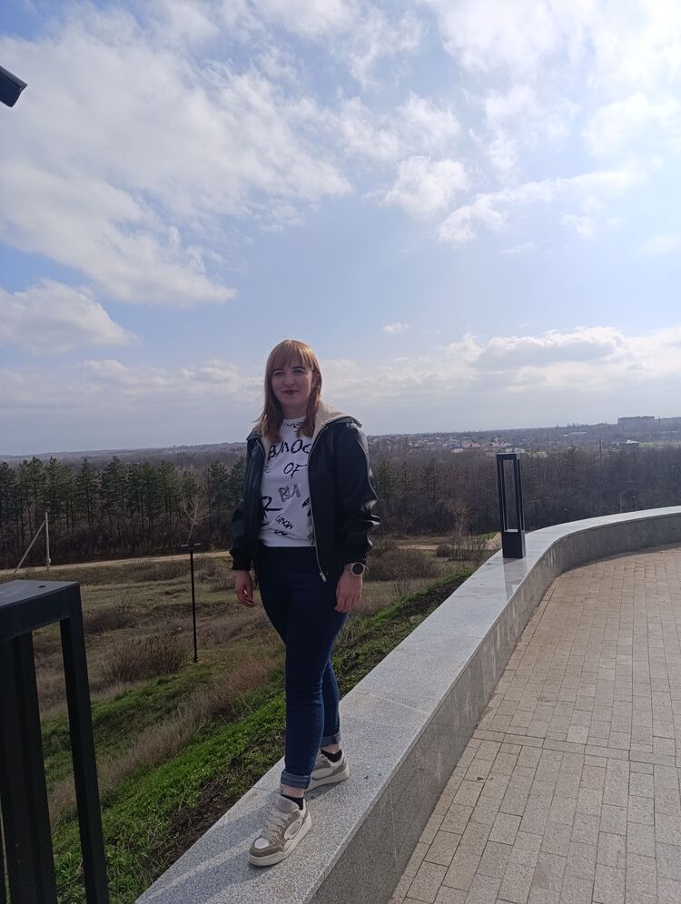 ���� 56305940 ������� �������, 26 ���, ���� ���������� � ��������