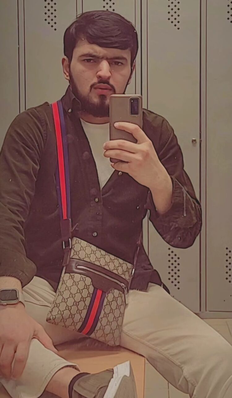  ,   Khabib, 24 ,   ,   